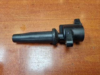 bontott FORD FOCUS II Gyújtótrafó