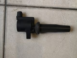 bontott FORD FOCUS II Gyújtótrafó