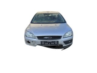 bontott FORD FOCUS II Kuplung Cső