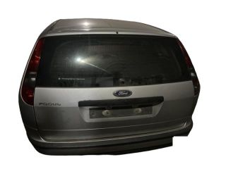 bontott FORD FOCUS II Kuplung Cső