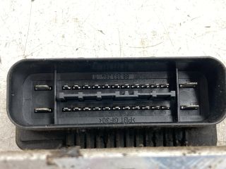 bontott FORD FOCUS II ABS Kocka