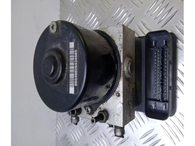 bontott FORD FOCUS II ABS Kocka