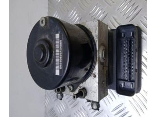 bontott FORD FOCUS II ABS Kocka