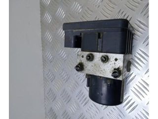 bontott FORD FOCUS II ABS Kocka