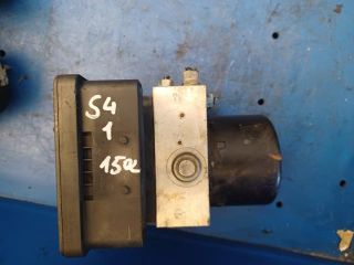 bontott FORD FOCUS II ABS Kocka