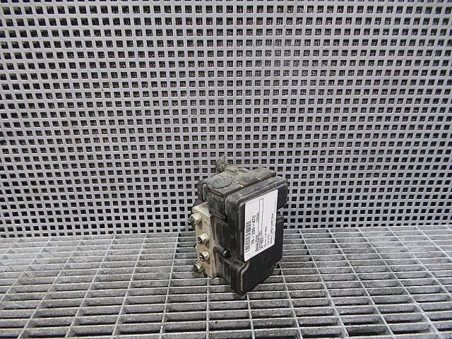 bontott FORD FOCUS II ABS Kocka