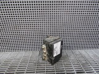 bontott FORD FOCUS II ABS Kocka