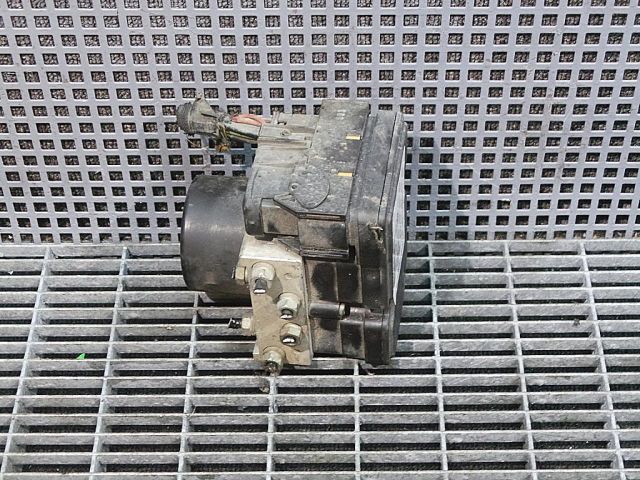 bontott FORD FOCUS II ABS Kocka