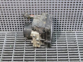 bontott FORD FOCUS II ABS Kocka