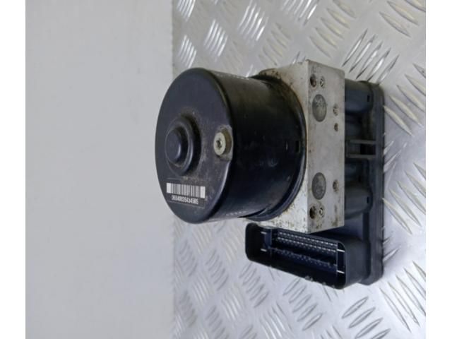 bontott FORD FOCUS II ABS Kocka