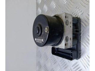 bontott FORD FOCUS II ABS Kocka