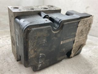 bontott FORD FOCUS II ABS Kocka