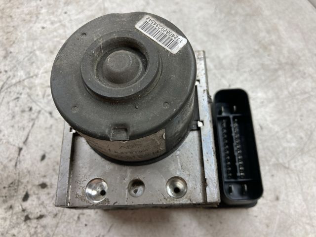 bontott FORD FOCUS II ABS Kocka