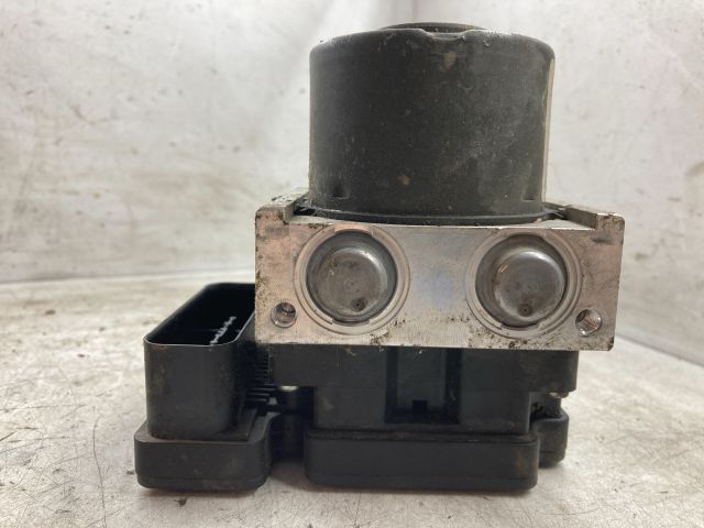 bontott FORD FOCUS II ABS Kocka