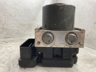 bontott FORD FOCUS II ABS Kocka