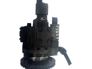 bontott FORD FOCUS II Adagoló