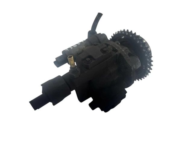 bontott FORD FOCUS II Adagoló