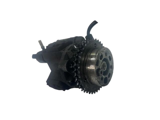 bontott FORD FOCUS II Adagoló