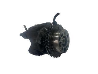 bontott FORD FOCUS II Adagoló