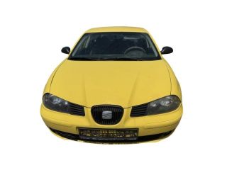 bontott FORD FOCUS II Bal első Csonkállvány