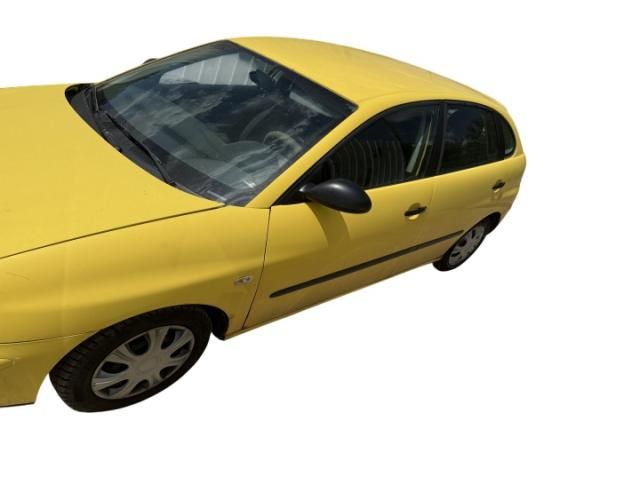 bontott FORD FOCUS II Bal első Csonkállvány