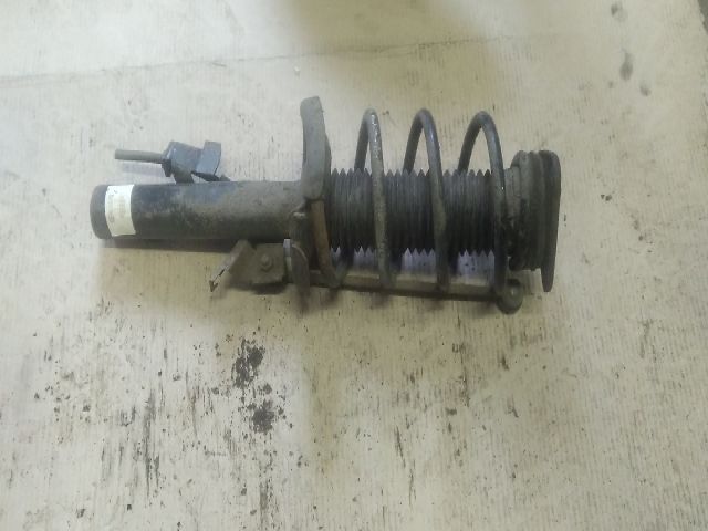 bontott FORD FOCUS II Bal első Gólyaláb (Lengécsillapító, Rugó)