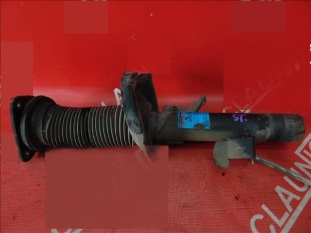 bontott FORD FOCUS II Bal első Gólyaláb (Lengécsillapító, Rugó)