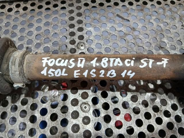 bontott FORD FOCUS II Bal Féltengely