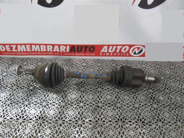 bontott FORD FOCUS II Bal Féltengely