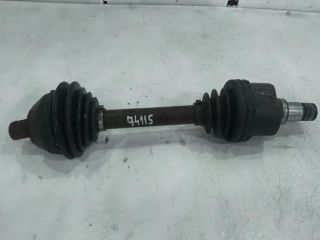 bontott FORD FOCUS II Bal Féltengely