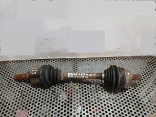 bontott FORD FOCUS II Bal Féltengely