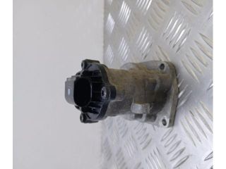 bontott FORD FOCUS II EGR / AGR Szelep