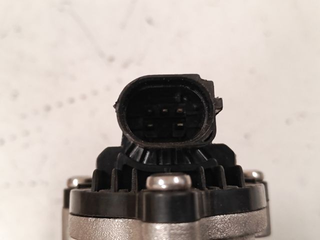 bontott FORD FOCUS II EGR / AGR Szelep