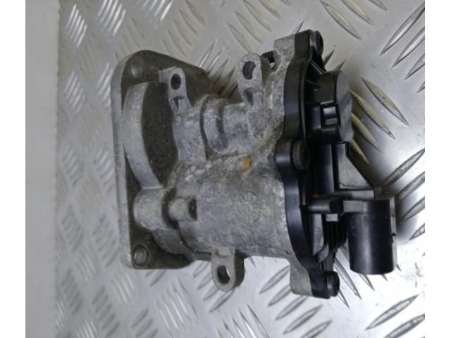 bontott FORD FOCUS II EGR / AGR Szelep