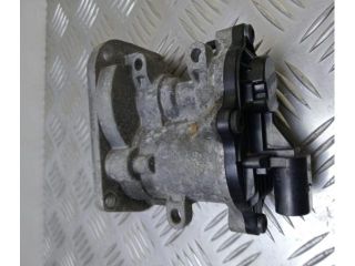 bontott FORD FOCUS II EGR / AGR Szelep