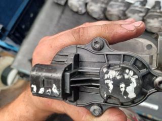 bontott FORD FOCUS II EGR / AGR Szelep