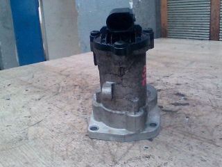 bontott FORD FOCUS II EGR / AGR Szelep