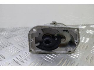 bontott FORD FOCUS II EGR / AGR Szelep