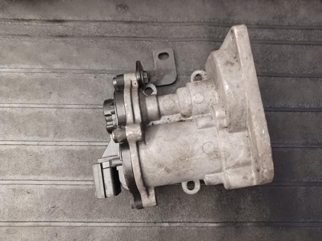 bontott FORD FOCUS II EGR / AGR Szelep