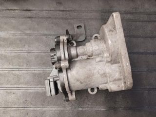 bontott FORD FOCUS II EGR / AGR Szelep