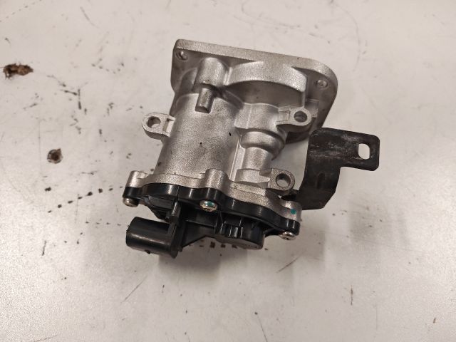 bontott FORD FOCUS II EGR / AGR Szelep