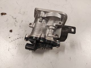 bontott FORD FOCUS II EGR / AGR Szelep