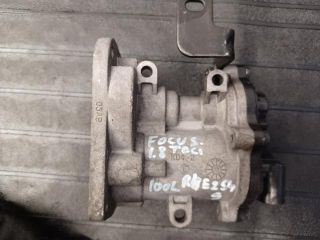 bontott FORD FOCUS II EGR / AGR Szelep
