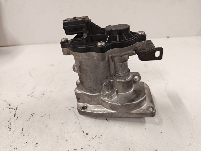 bontott FORD FOCUS II EGR / AGR Szelep