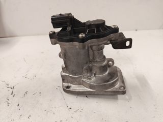 bontott FORD FOCUS II EGR / AGR Szelep