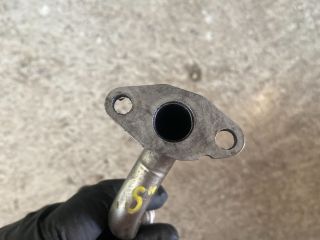 bontott FORD FOCUS II EGR Hűtő Cső