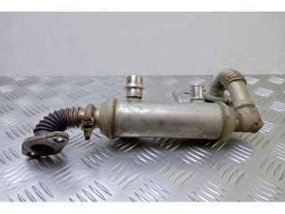 bontott FORD FOCUS II EGR Hűtő