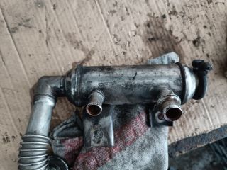 bontott FORD FOCUS II EGR Hűtő