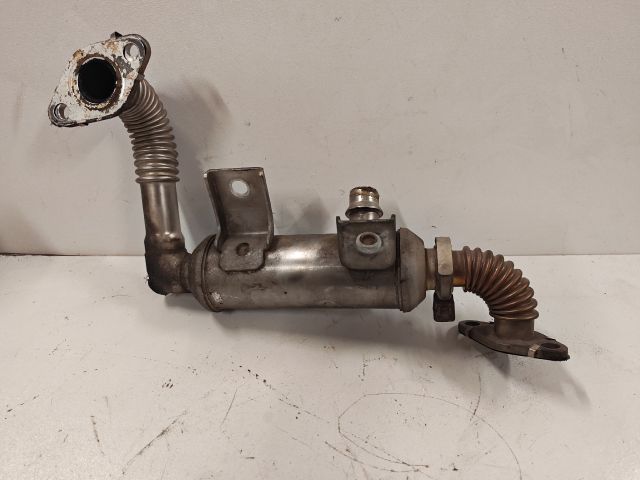 bontott FORD FOCUS II EGR Hűtő