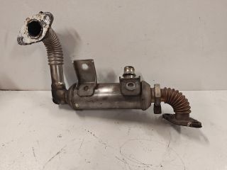 bontott FORD FOCUS II EGR Hűtő